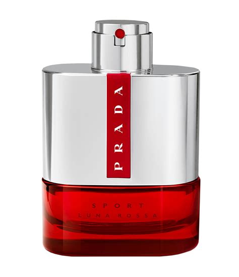 prada luna rossa classic 3.4 oz eau de toilette spray|Luna Rossa Prada fragrantica.